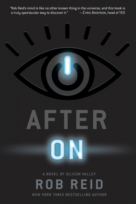 After On