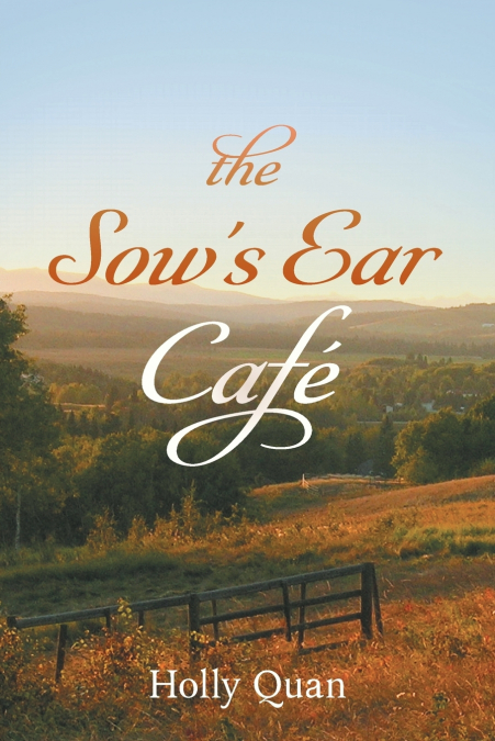 The Sow’s Ear Café