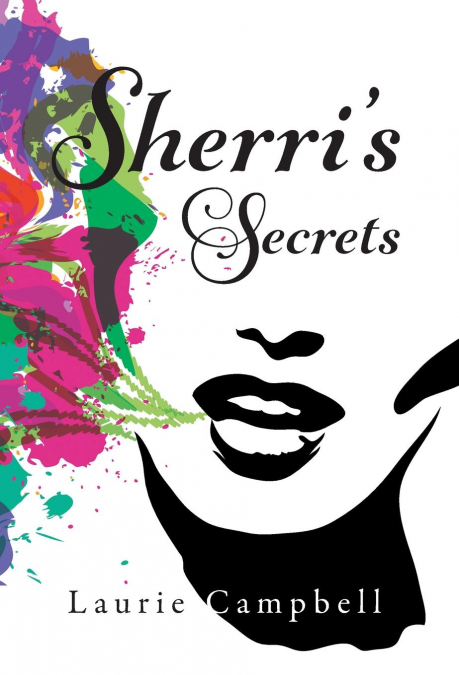 Sherri’s Secrets