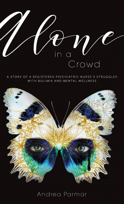 Alone in a Crowd