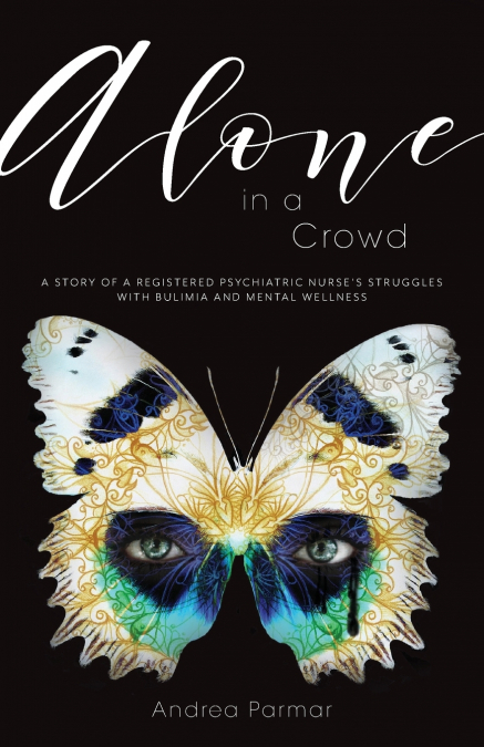 Alone in a Crowd