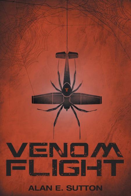 Venom Flight