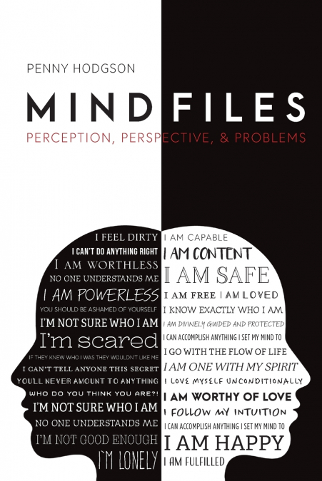 Mind Files