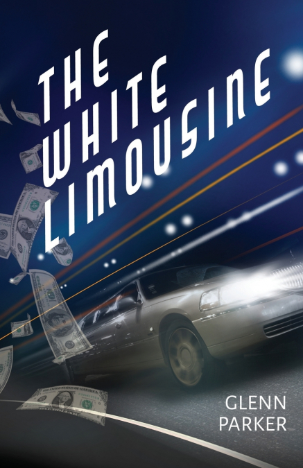 The White Limousine