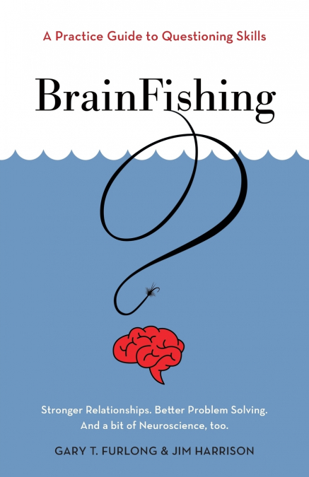 BrainFishing