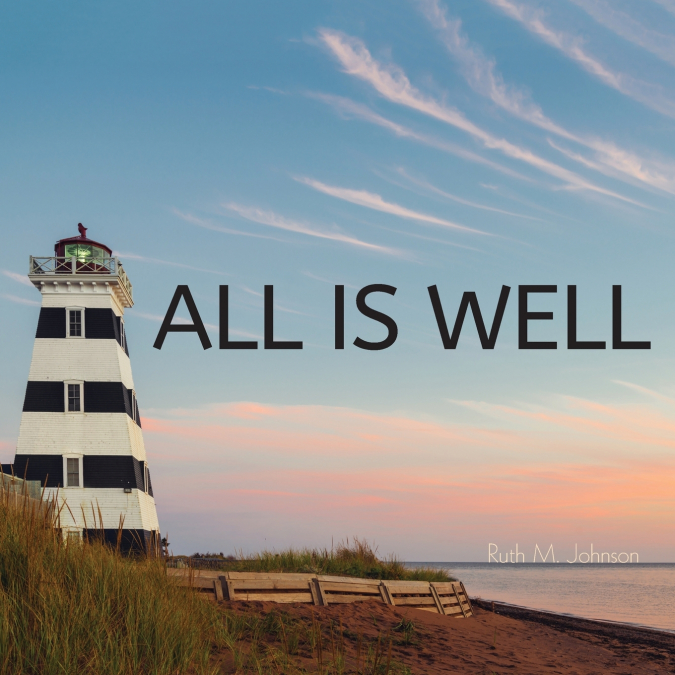 All is Well