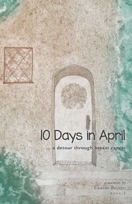 10 Days in April