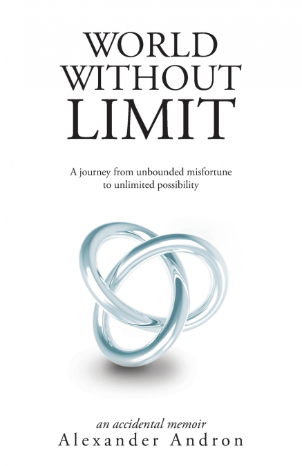 World Without Limit