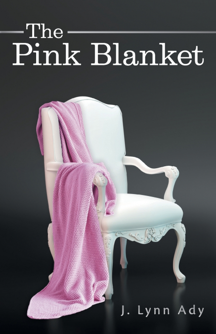 The Pink Blanket