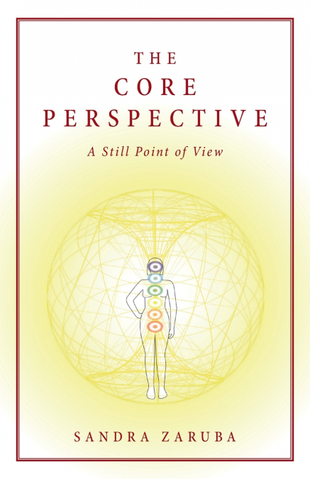 The Core Perspective