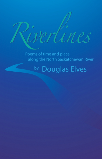 Riverlines