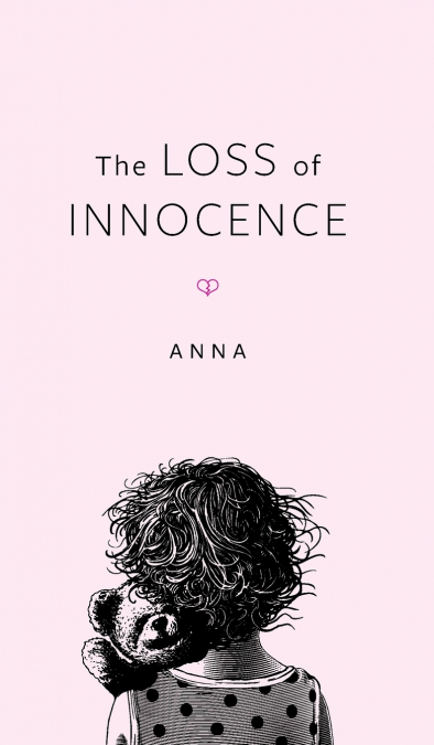 The Loss Of Innocence