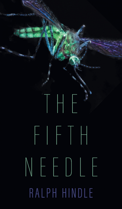The Fifth Needle