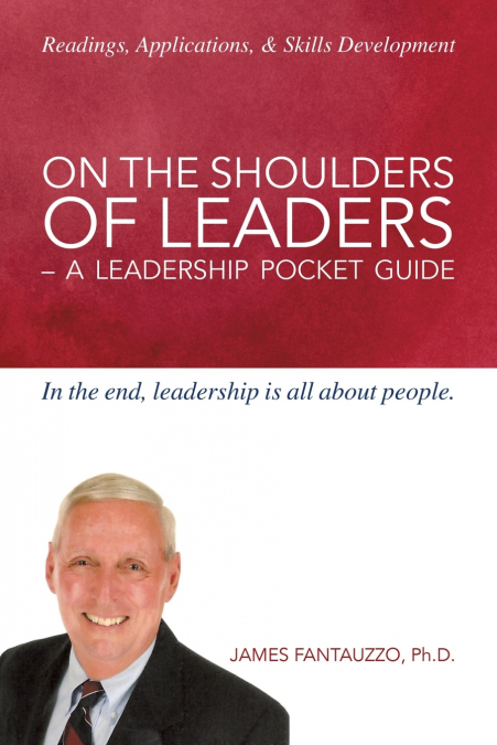On the Shoulders of Leaders