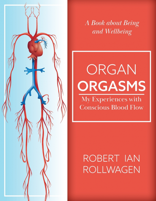 Organ Orgasms