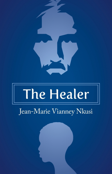 The Healer