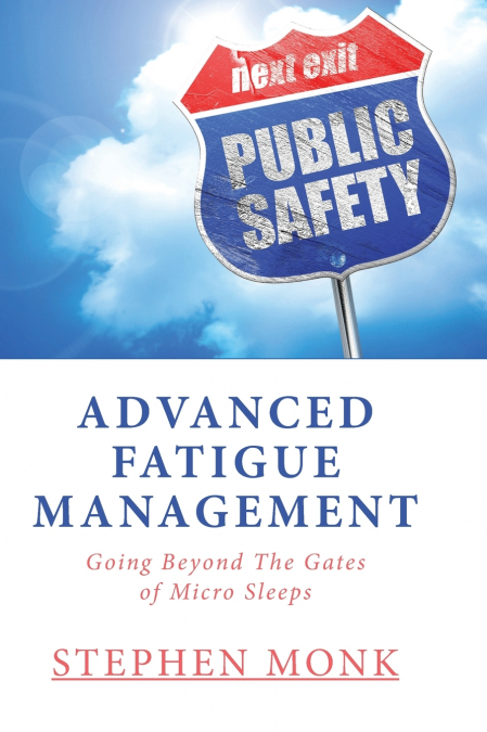 Advanced Fatigue Management