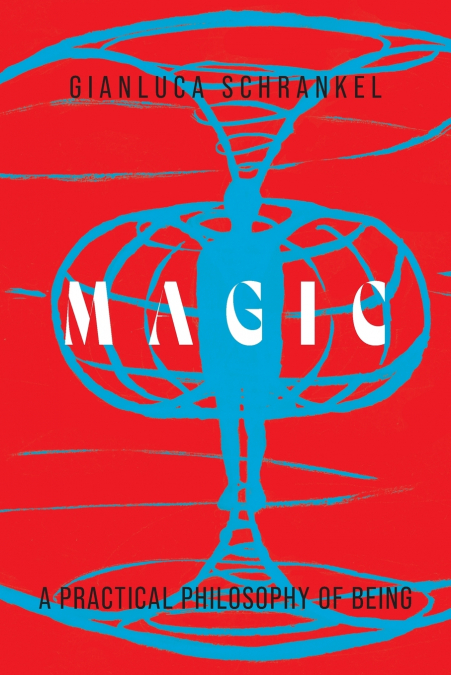 Magic