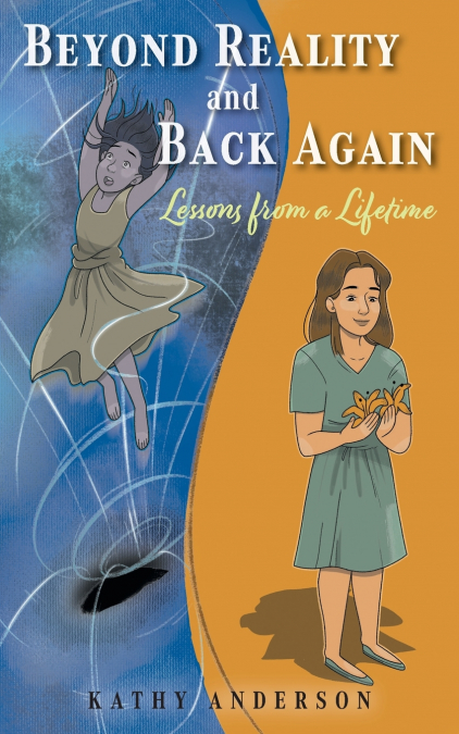 Beyond Reality and Back Again
