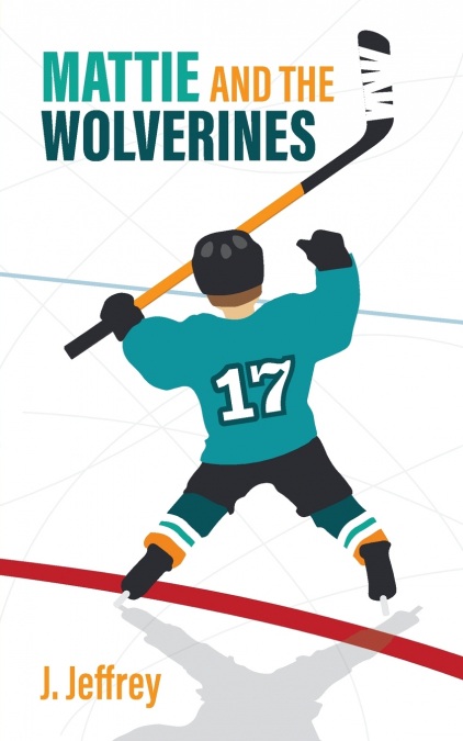Mattie and the Wolverines