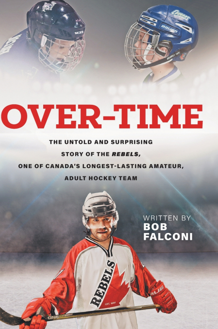 Over-Time