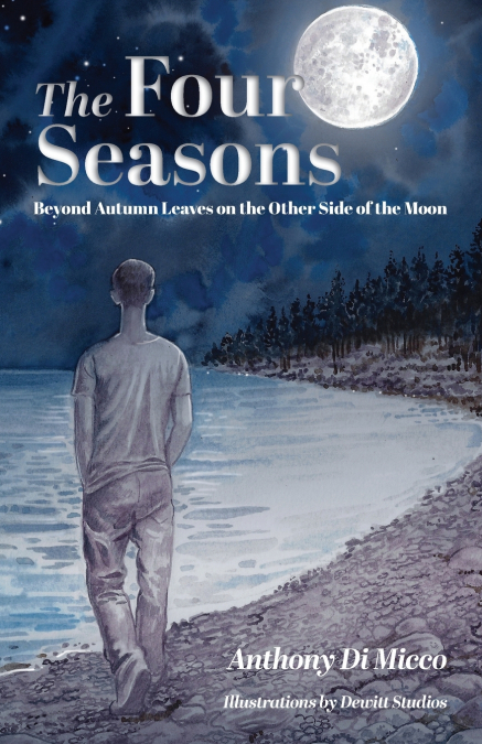 The Four Seasons
