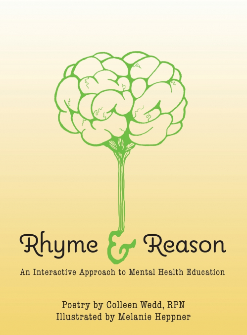 Rhyme and Reason