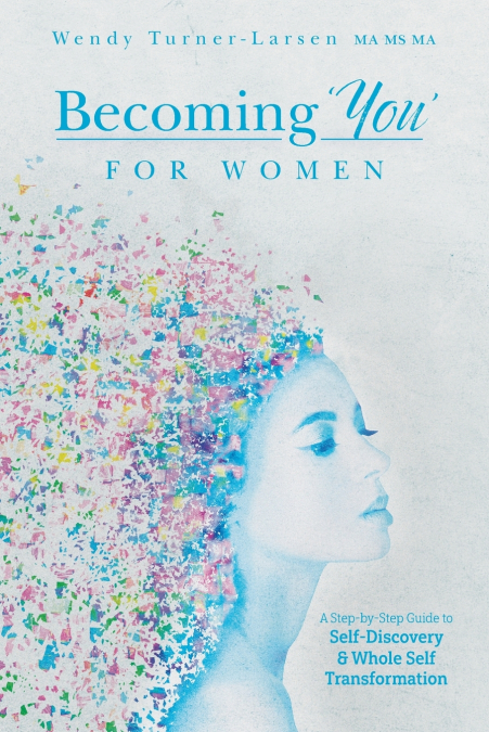 Becoming ’You’ for Women