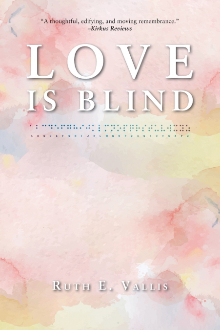 Love is Blind