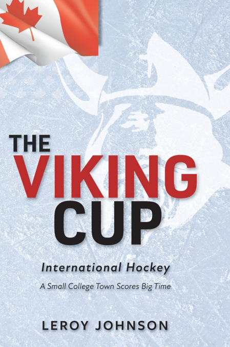 The Viking Cup