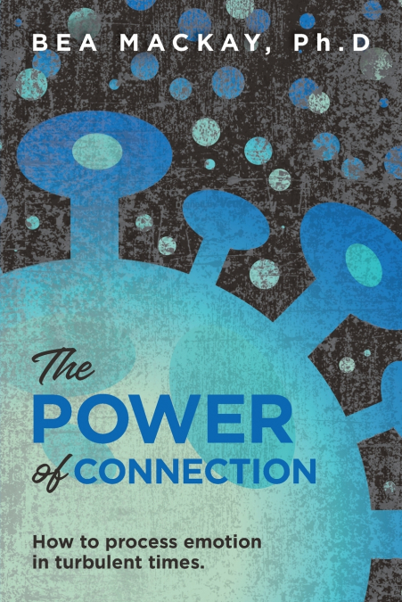 The Power of Connection