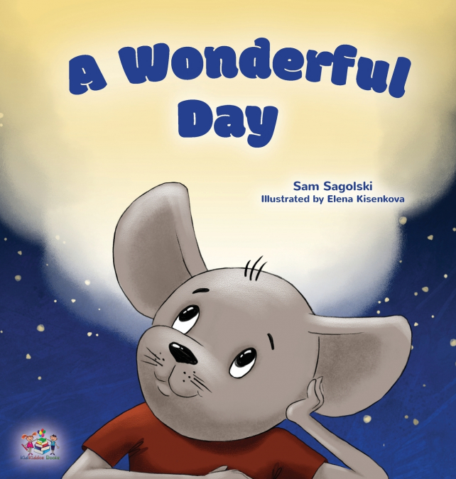A Wonderful Day