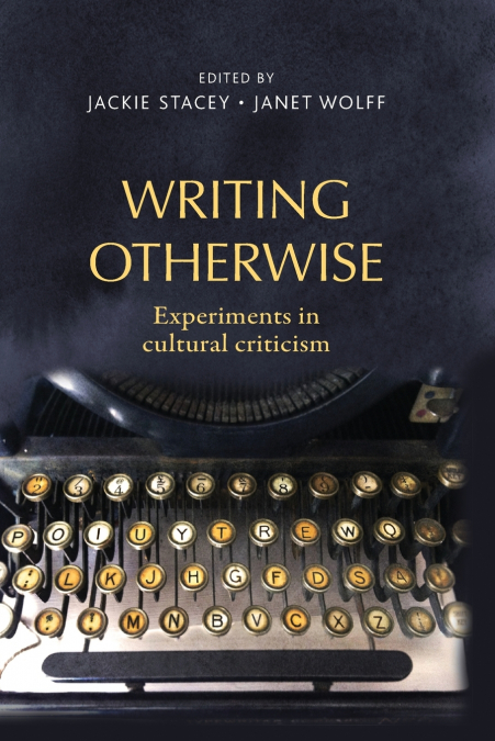 Writing otherwise