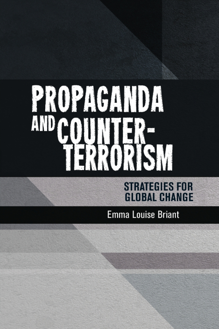Propaganda and counter-terrorism