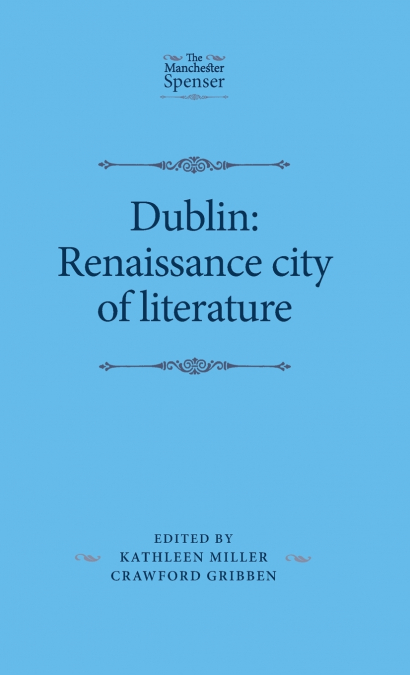 Dublin