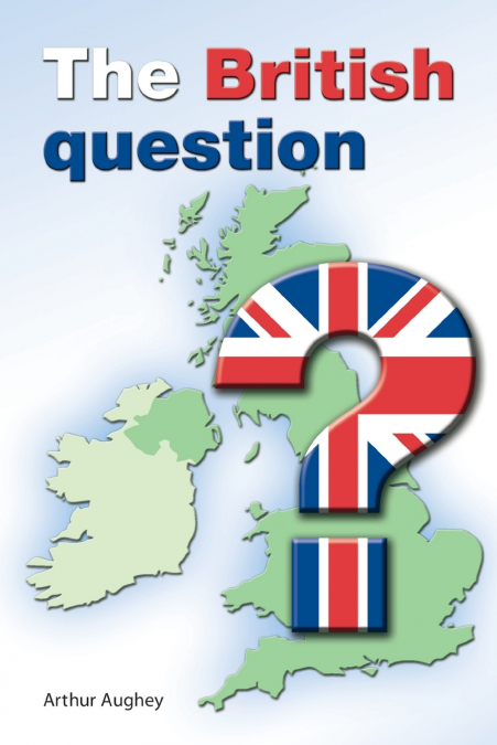 The British question