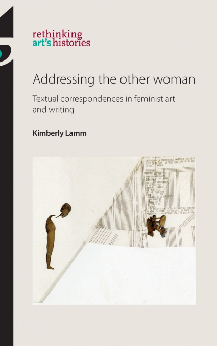 Addressing the other woman