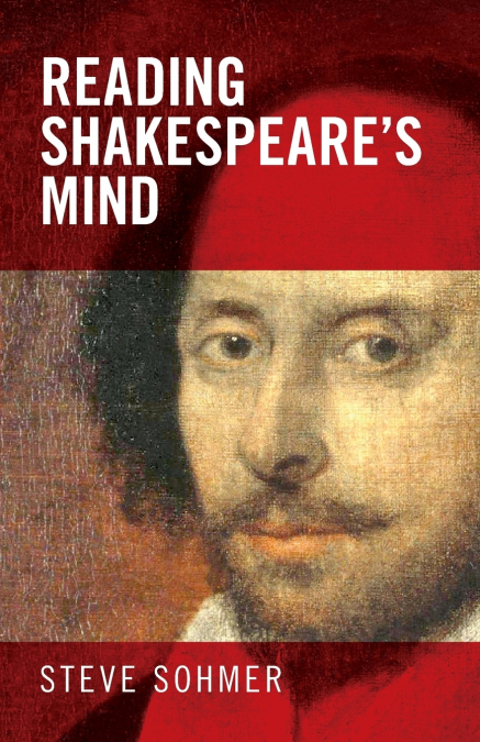 Reading Shakespeare’s mind