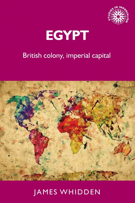 Egypt