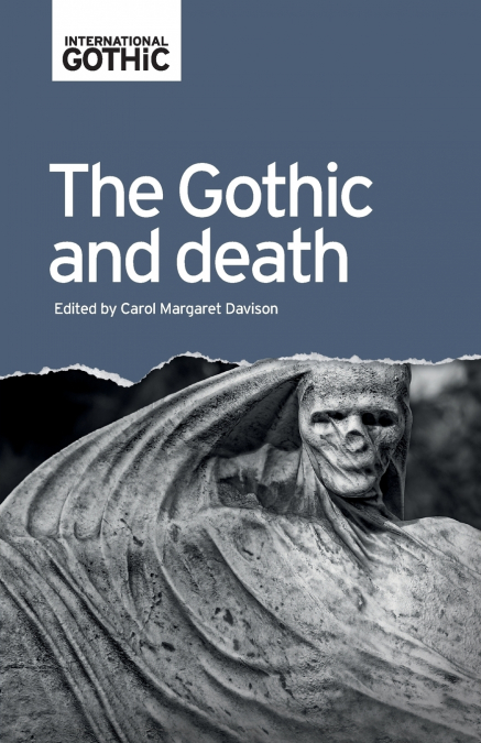 The Gothic and death