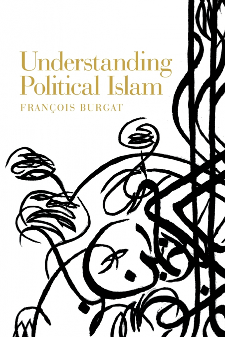 Understanding Political Islam