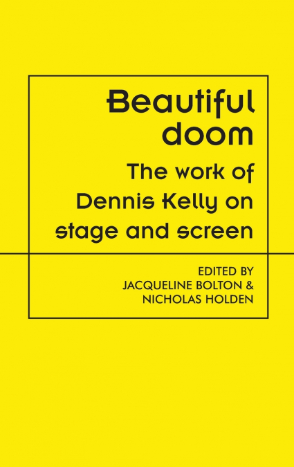 Beautiful doom