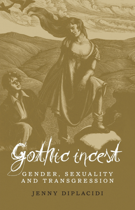 Gothic incest