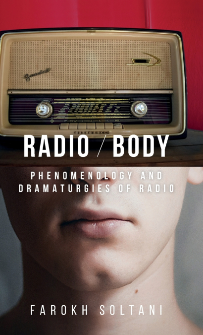 Radio / body