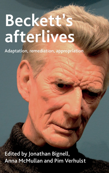 Beckett’s afterlives