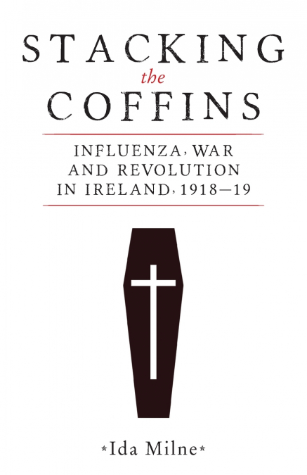 Stacking the coffins
