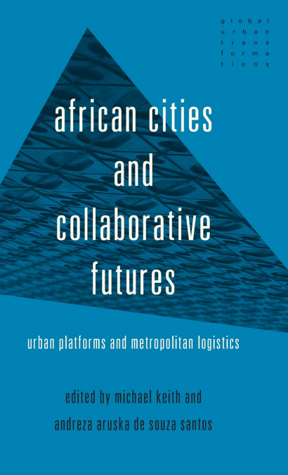 African cities and collaborative futures