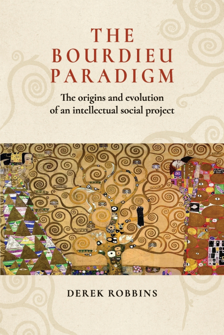 The Bourdieu paradigm
