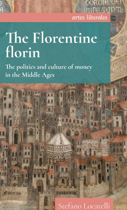 The Florentine florin