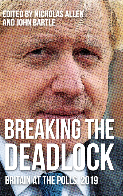 Breaking the deadlock